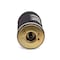 Arnott Air Suspension Spring, A-2502 A-2502 - alternate 4